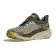Alternate Image of OLIVE HAZE/FOREST COVER HOKA Challenger ATR 7 Men's