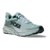 Alternate Image of DRUZY/DROPLET HOKA Challenger ATR 7 Women's