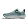 Alternate Image of DRUZY/DROPLET HOKA Challenger ATR 7 Women's