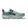 Alternate Image of DRUZY/DROPLET HOKA Challenger ATR 7 Women's