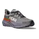 Alternate Image of GALACTIC GREY/INDIGO HOKA Challenger ATR 7 Women's
