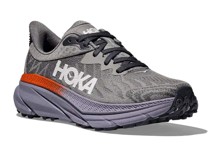 Image 1 of HOKA Challenger ATR 7 Women's