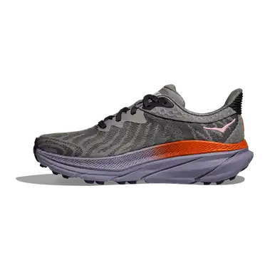Image 2 of HOKA Challenger ATR 7 Women's