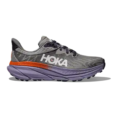 Image 3 of HOKA Challenger ATR 7 Women's