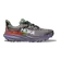 Alternate Image of GALACTIC GREY/INDIGO HOKA Challenger ATR 7 Women's