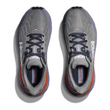 Image 4 of HOKA Challenger ATR 7 Women's
