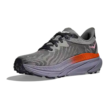 Image 5 of HOKA Challenger ATR 7 Women's