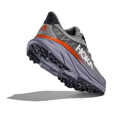 Image 6 of HOKA Challenger ATR 7 Women's