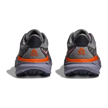 Image 7 of HOKA Challenger ATR 7 Women's
