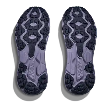 Image 8 of HOKA Challenger ATR 7 Women's