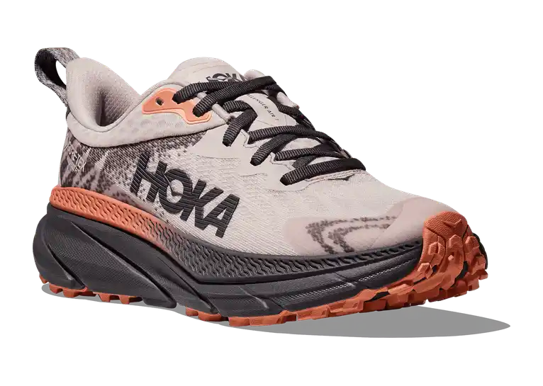Image 1 of HOKA Challenger ATR 7 GTX Women's