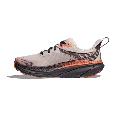 Image 2 of HOKA Challenger ATR 7 GTX Women's