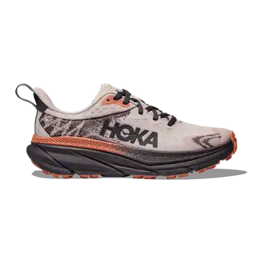 Image 3 of HOKA Challenger ATR 7 GTX Women's