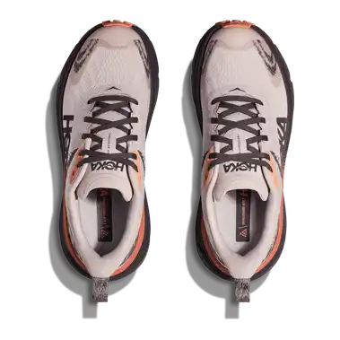 Image 4 of HOKA Challenger ATR 7 GTX Women's