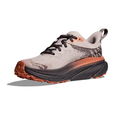Image 5 of HOKA Challenger ATR 7 GTX Women's