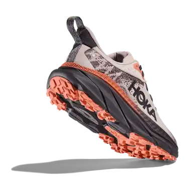 Image 6 of HOKA Challenger ATR 7 GTX Women's