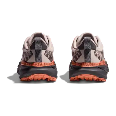 Image 7 of HOKA Challenger ATR 7 GTX Women's