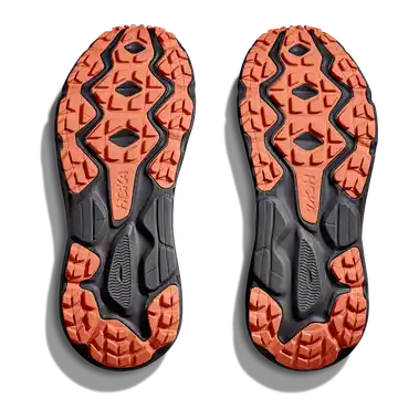 Image 8 of HOKA Challenger ATR 7 GTX Women's