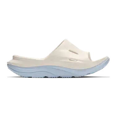 Image 2 of HOKA Ora Recovery Slide 3 Unisex