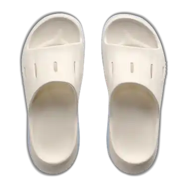 Image 3 of HOKA Ora Recovery Slide 3 Unisex