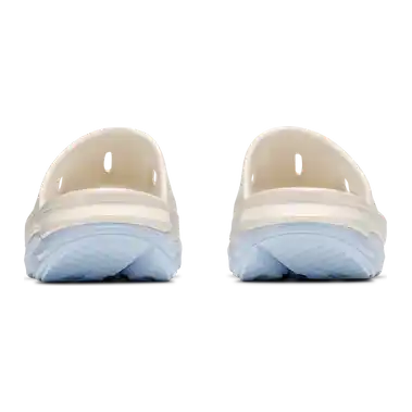 Image 6 of HOKA Ora Recovery Slide 3 Unisex