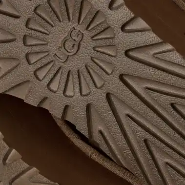 Image 5 of UGG Classic Ultra Mini Platform Women's