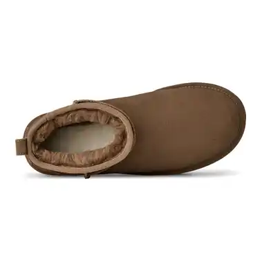 Image 6 of UGG Classic Ultra Mini Platform Women's