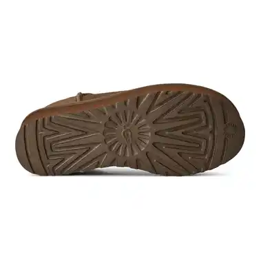 Image 7 of UGG Classic Ultra Mini Platform Women's
