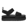 Alternate Image of Black UGG Goldenstar Women's
