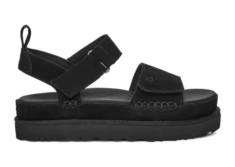 Image 1 of UGG Goldenstar Women's