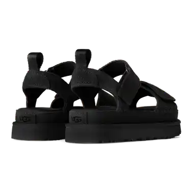 Image 2 of UGG Goldenstar Women's