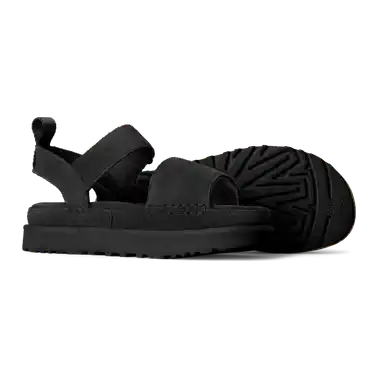 Image 3 of UGG Goldenstar Women's