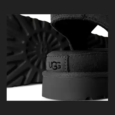 Image 5 of UGG Goldenstar Women's