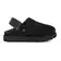 Alternate Image of Black UGG Goldenstar Clog Women's