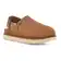 Alternate Image of Chestnut UGG Goldenstar Clog Women's