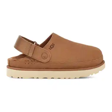 Image 2 of UGG Goldenstar Clog Women's