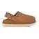 Alternate Image of Chestnut UGG Goldenstar Clog Women's