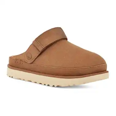 Image 3 of UGG Goldenstar Clog Women's