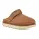 Alternate Image of Chestnut UGG Goldenstar Clog Women's