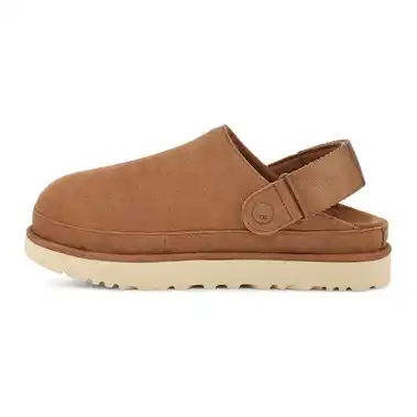 Image 4 of UGG Goldenstar Clog Women's