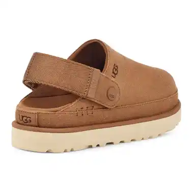 Image 5 of UGG Goldenstar Clog Women's