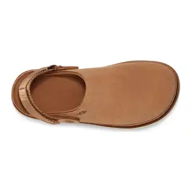 Image 6 of UGG Goldenstar Clog Women's