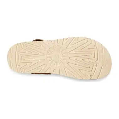 Image 7 of UGG Goldenstar Clog Women's