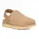 Alternate Image of SAND UGG Goldenstar Clog Women's