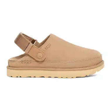 Image 2 of UGG Goldenstar Clog Women's