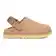 Alternate Image of SAND UGG Goldenstar Clog Women's