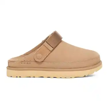 Image 3 of UGG Goldenstar Clog Women's