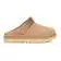 Alternate Image of SAND UGG Goldenstar Clog Women's