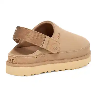 Image 4 of UGG Goldenstar Clog Women's
