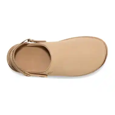 Image 5 of UGG Goldenstar Clog Women's